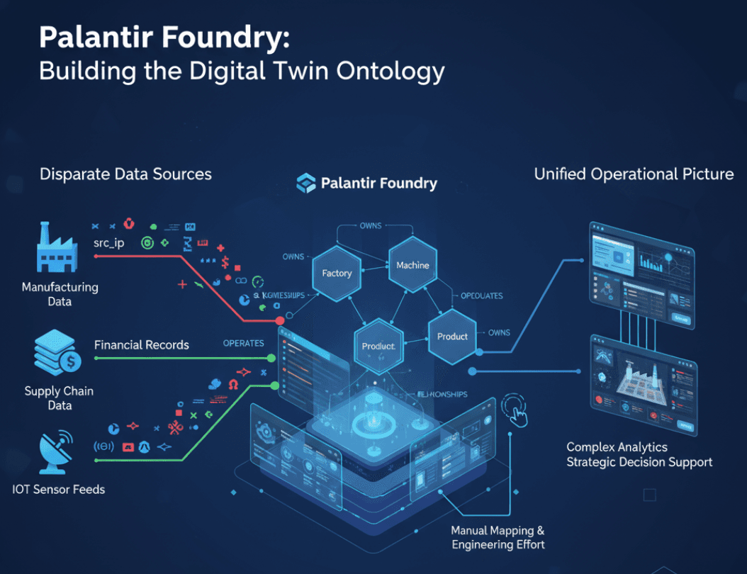 What's the Best Alternative to Cribl Stream and AWS Glue for IoT Data Integration? — illustration
