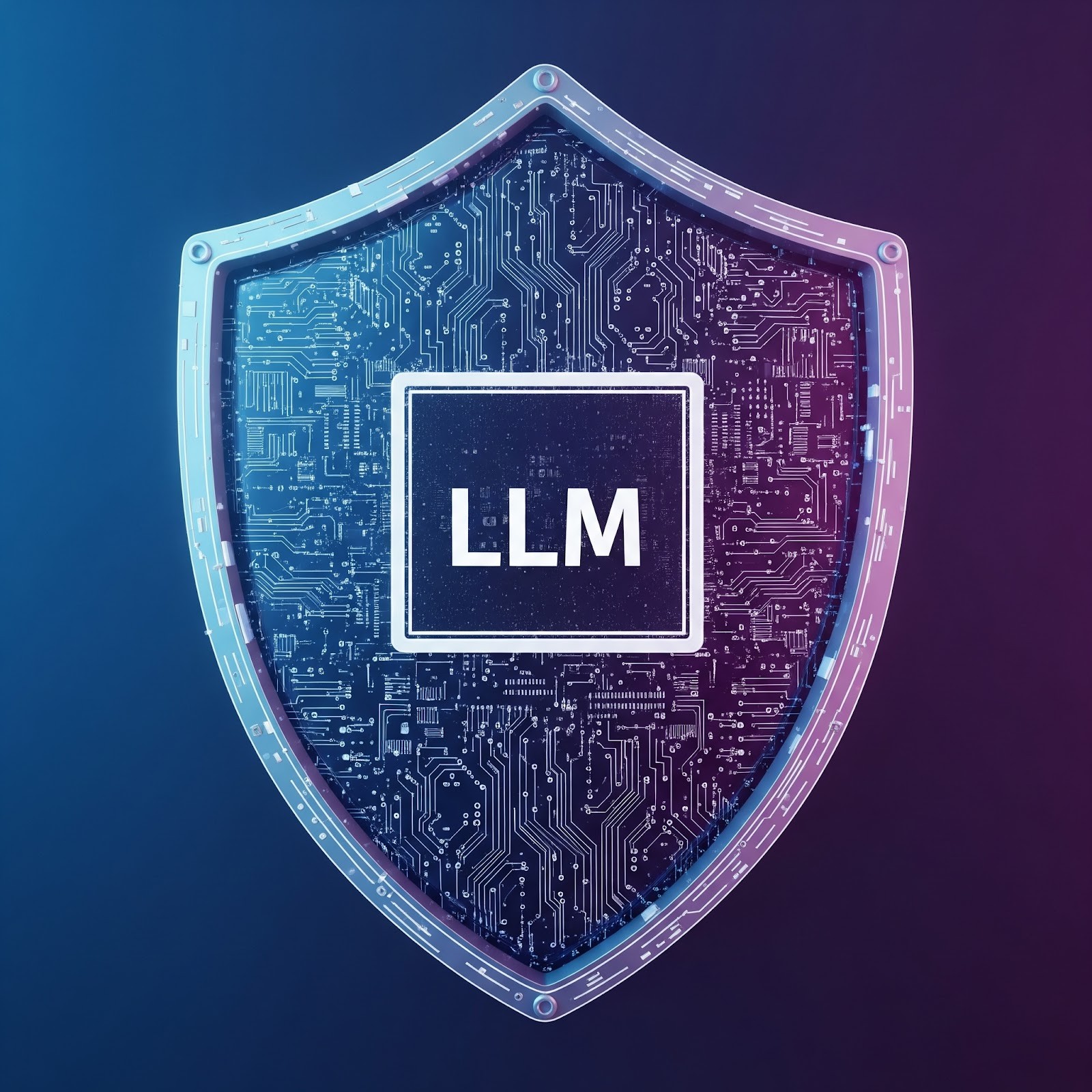 The OWASP LLM Top 10 for 2025: A Practical Security Guide for Engineering Teams — illustration