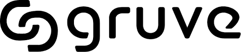 Breaking the ‘Intelligence Ceiling’: How Gruve and Fleak Achieved Tier 3 Threat Detection Fidelity — illustration
